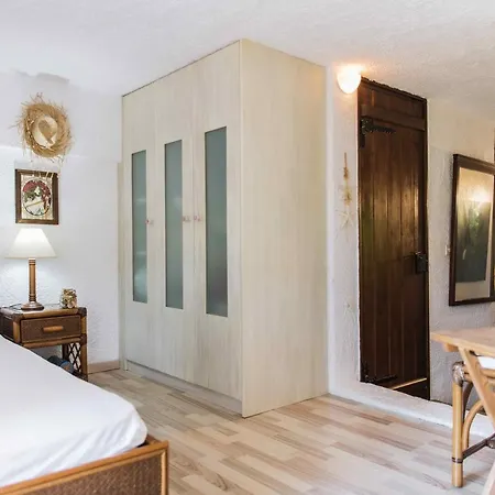 Apartment F & B Summer Collection - Kassandra - Fourka Skala Fourkas