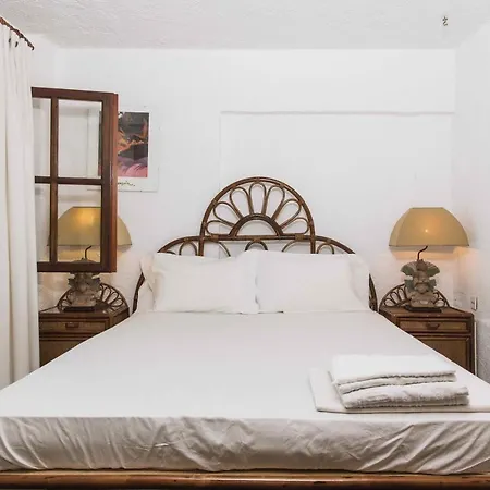 F & B Summer Collection - Kassandra - Fourka Apartament