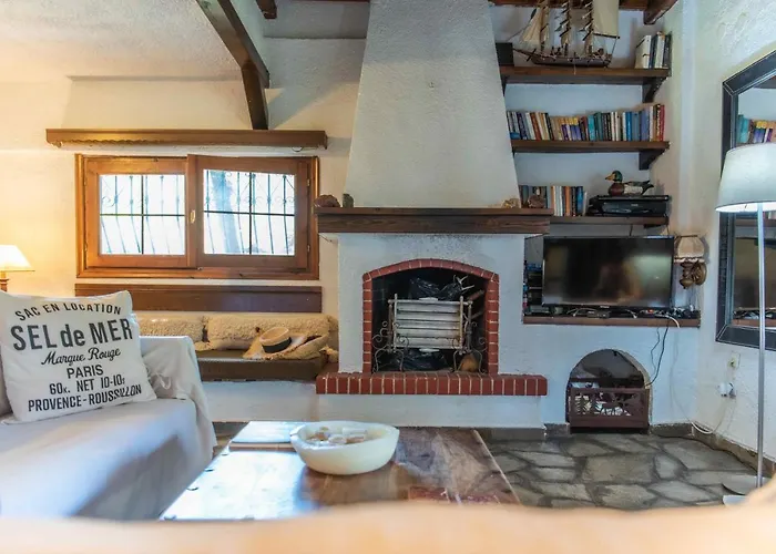 F & B Summer Collection - Kassandra - Fourka Apartament Skála Foúrkas