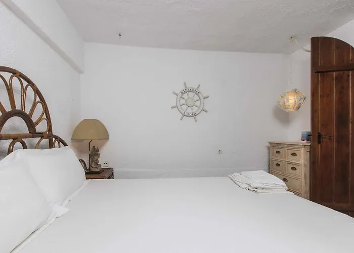 F & B Summer Collection - Kassandra - Fourka Apartament Skála Foúrkas