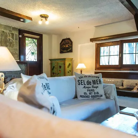 F & B Summer Collection - Kassandra - Fourka *