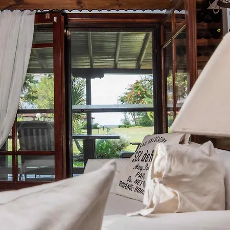 شقة F & B Summer Collection - Kassandra - Fourka