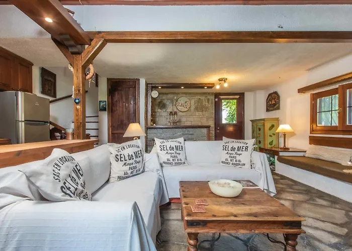 F & B Summer Collection - Kassandra - Fourka