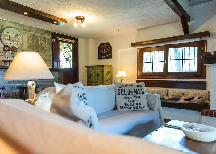 F & B Summer Collection - Kassandra - Fourka *