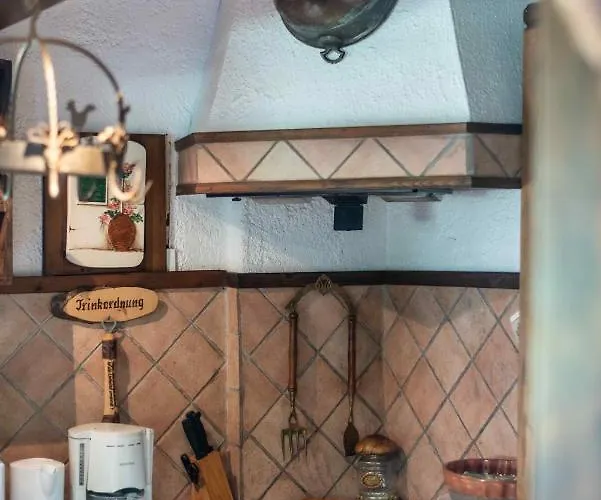 F & B Summer Collection - Kassandra - Fourka * Skála Foúrkas